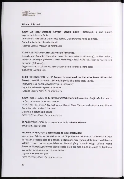 Página 22
