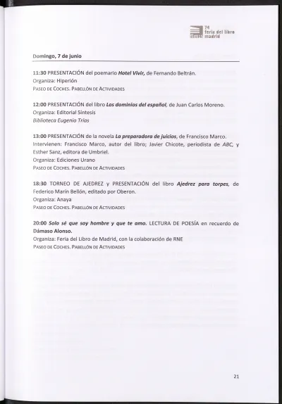 Página 23