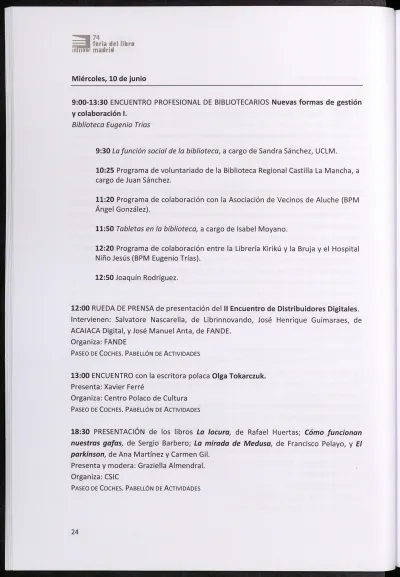 Página 26