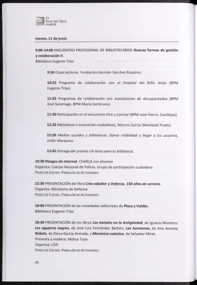 Página 28