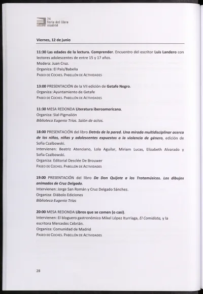 Página 30