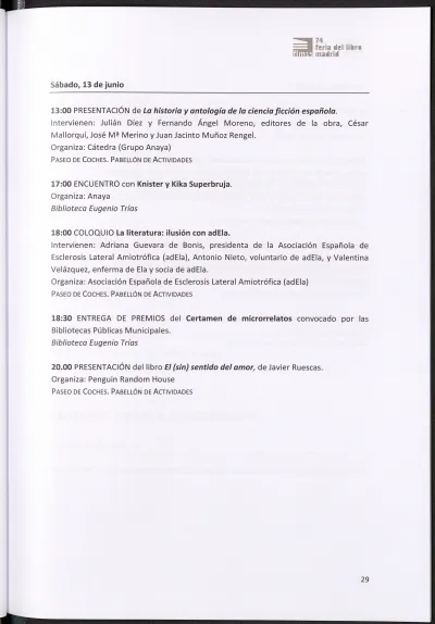Página 31