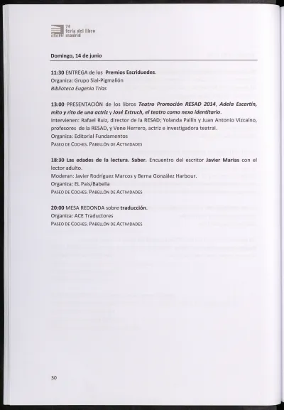 Página 32