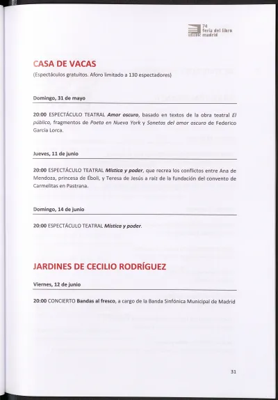 Página 33