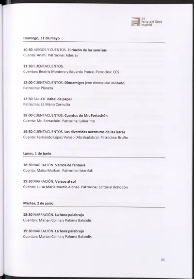 Página 35