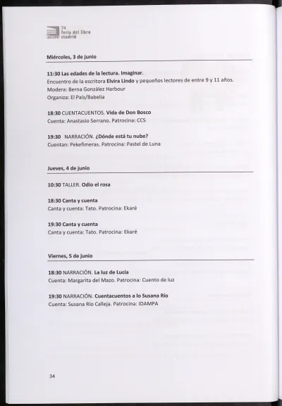 Página 36