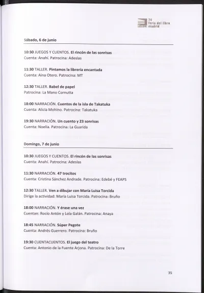 Página 37