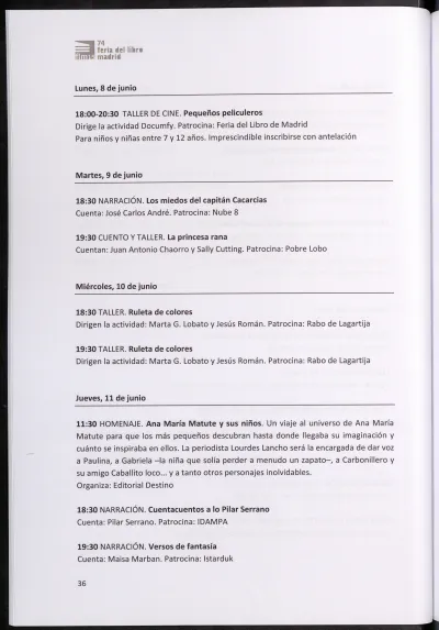 Página 38