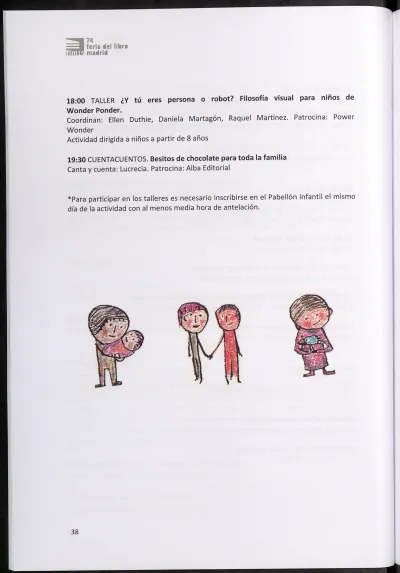 Página 40