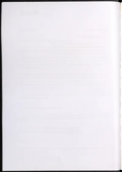 Página 44