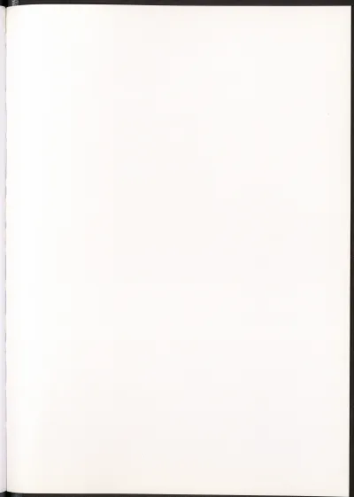 Página 45