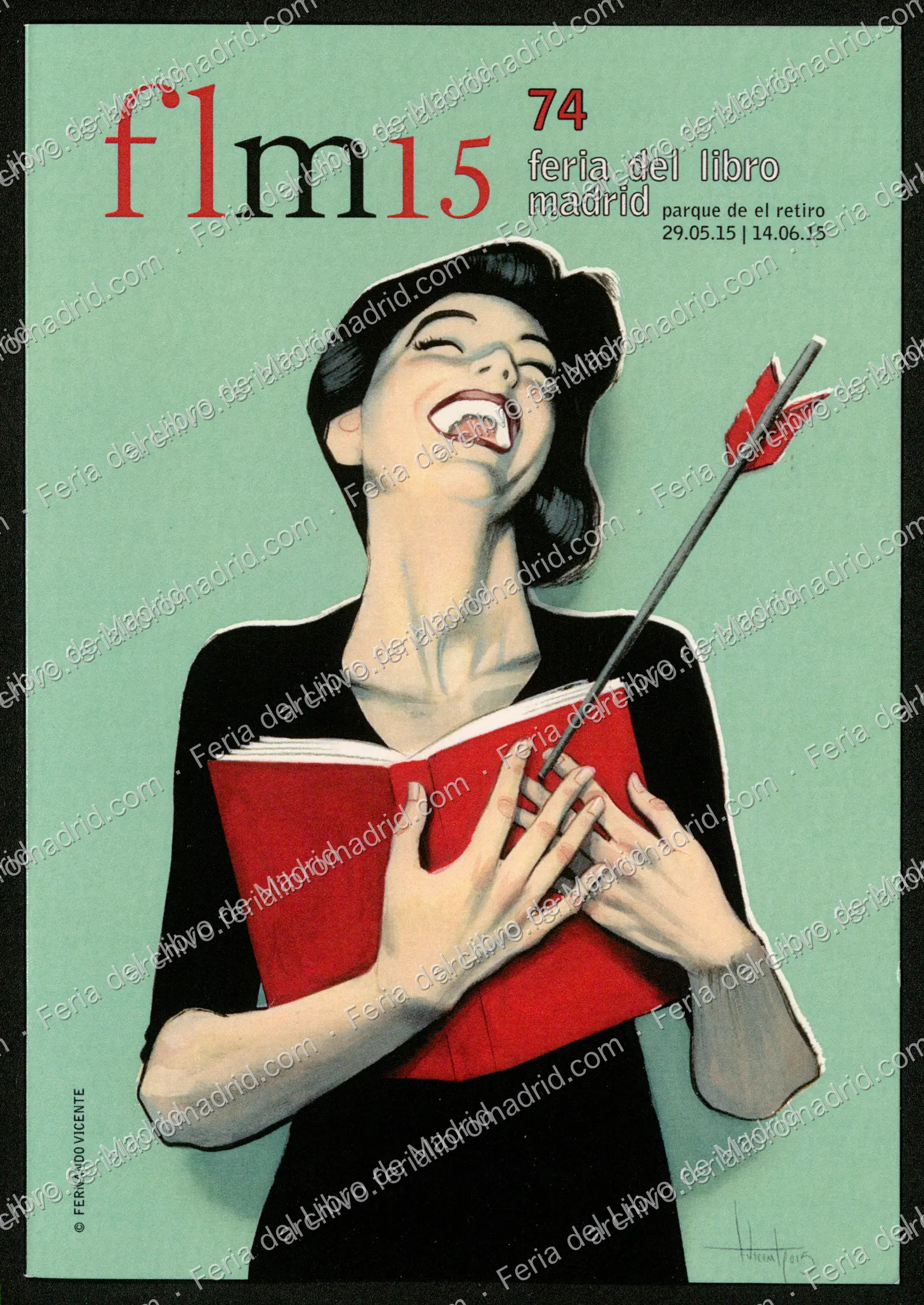 FLM74_2015_03 — página 1
