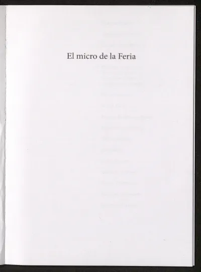 Página 5