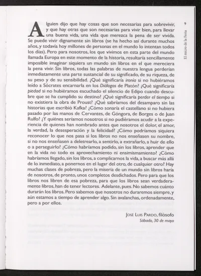Página 11