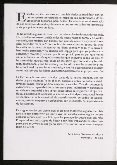 Página 12