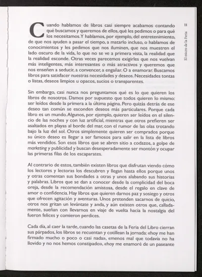 Página 13