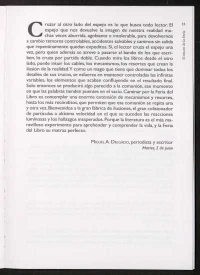 Página 15