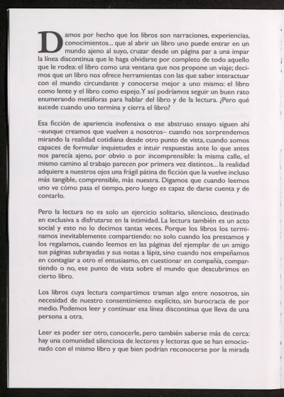Página 16