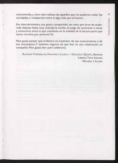 Página 17