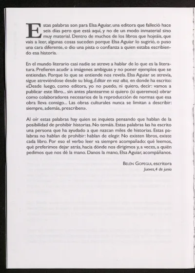 Página 18