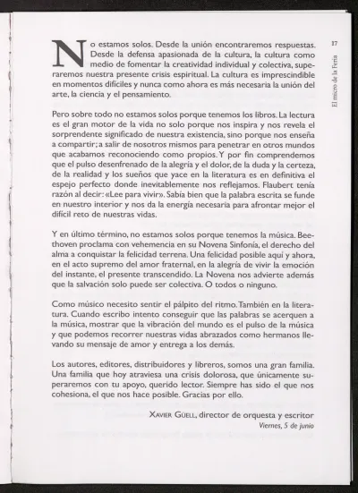 Página 19