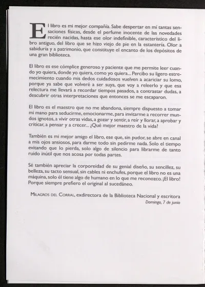 Página 22