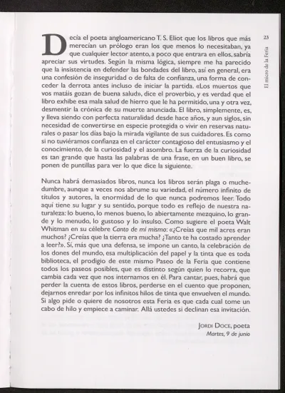Página 25