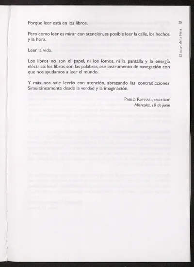 Página 27