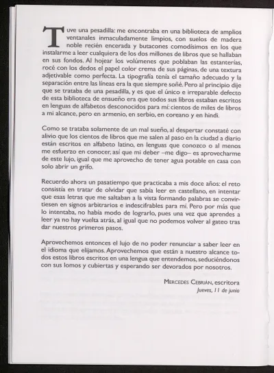 Página 28