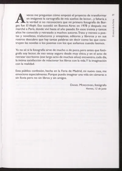 Página 29