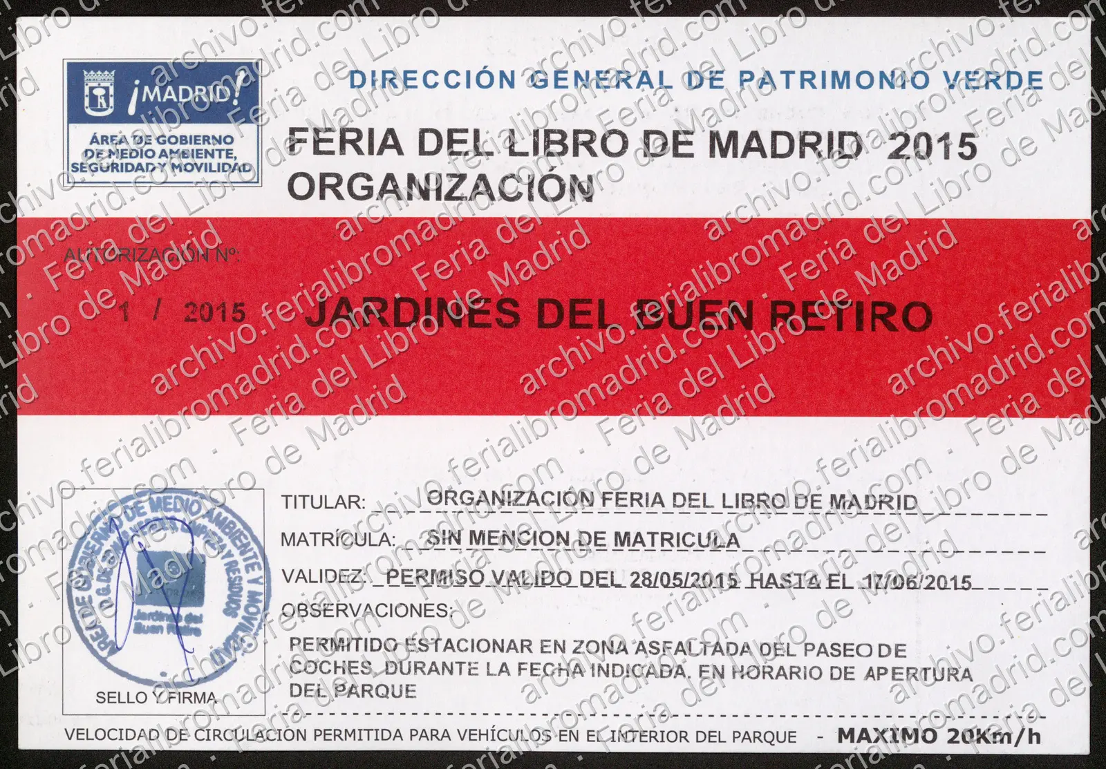 FLM74_2015_05 — página 1