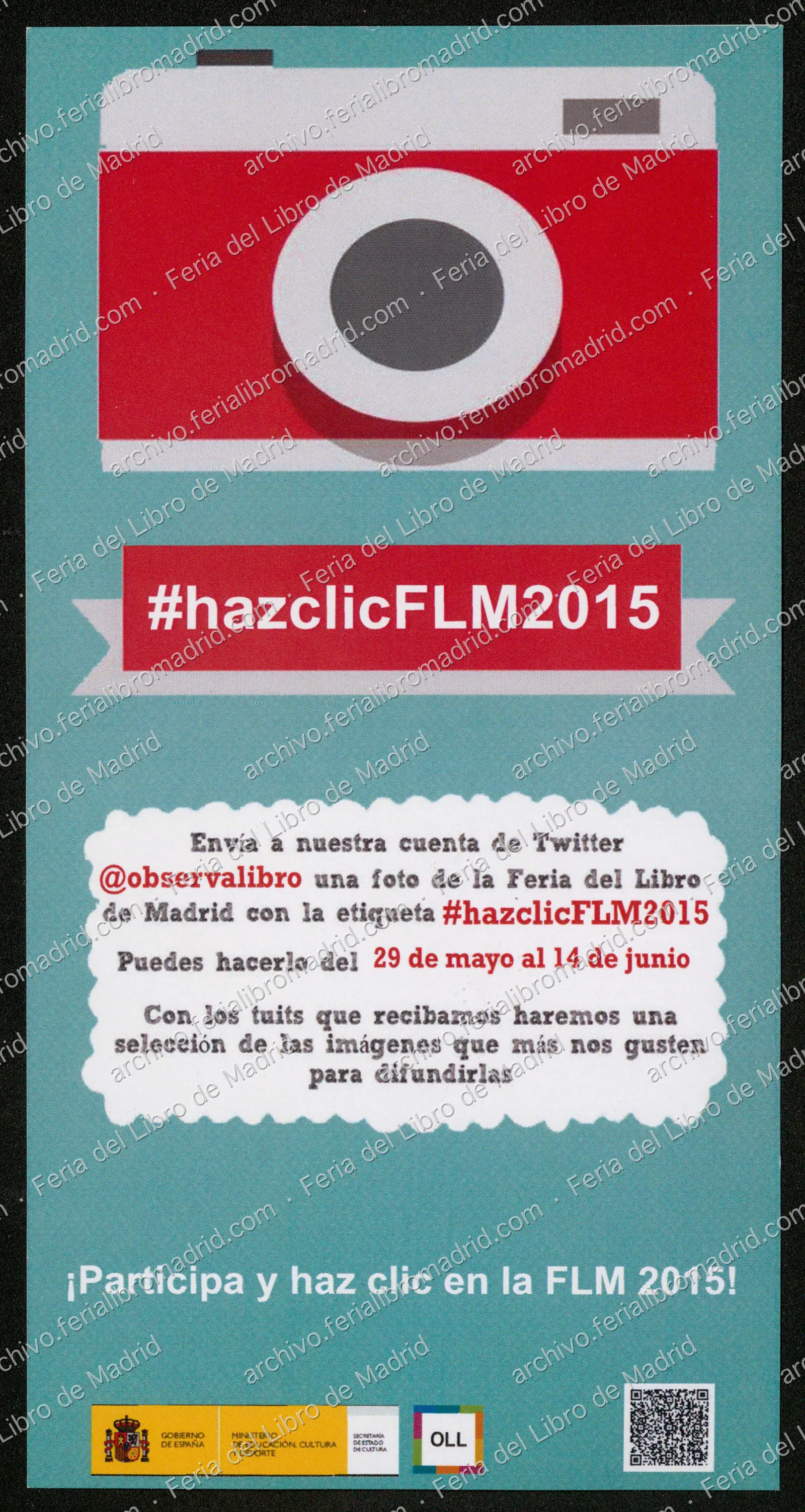 FLM74_2015_06 — página 1