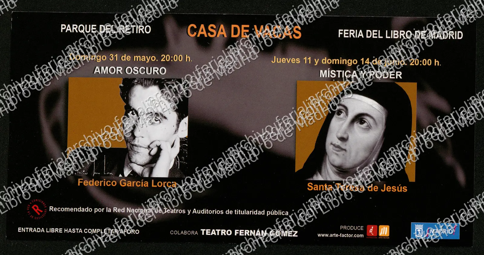 FLM74_2015_07 — página 1