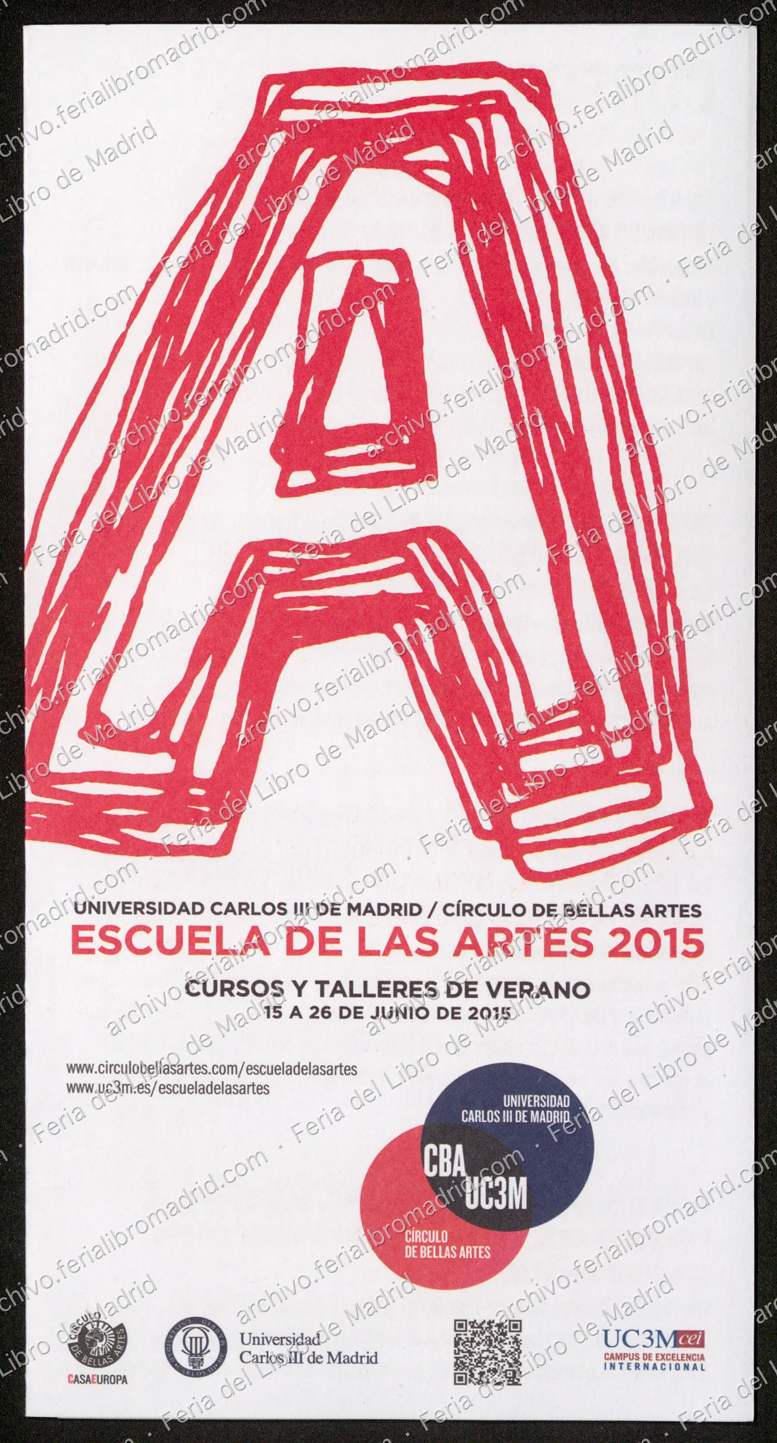 FLM74_2015_10 — página 1
