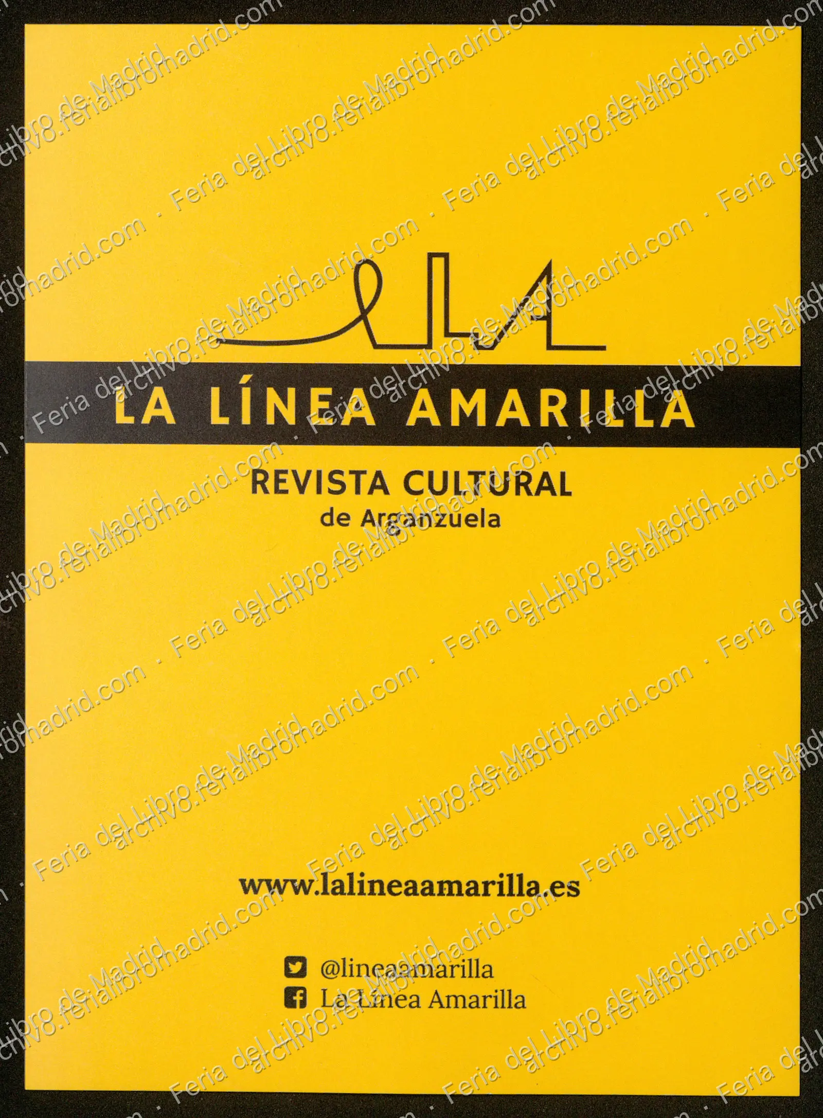 FLM74_2015_11 — página 1