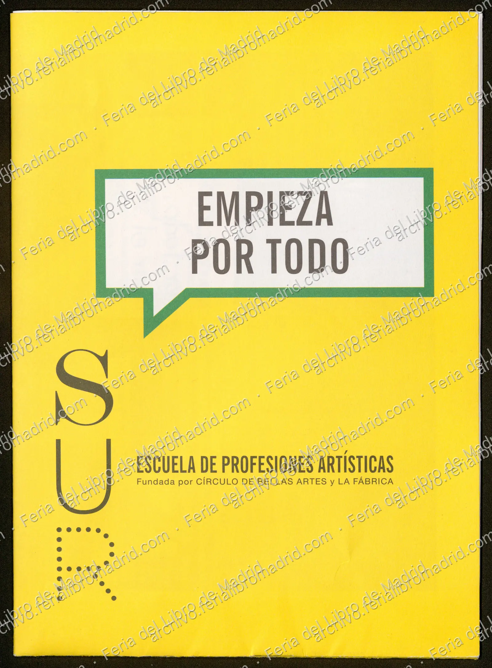 FLM74_2015_12 — página 1