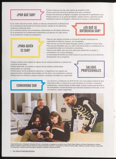 Página 3
