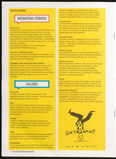 Página 5