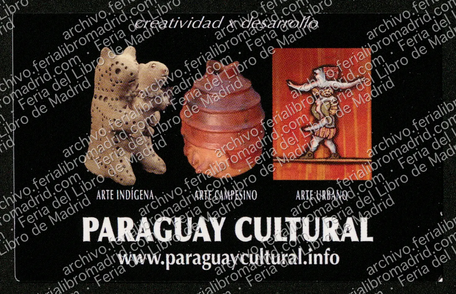 FLM74_2015_14 — página 1