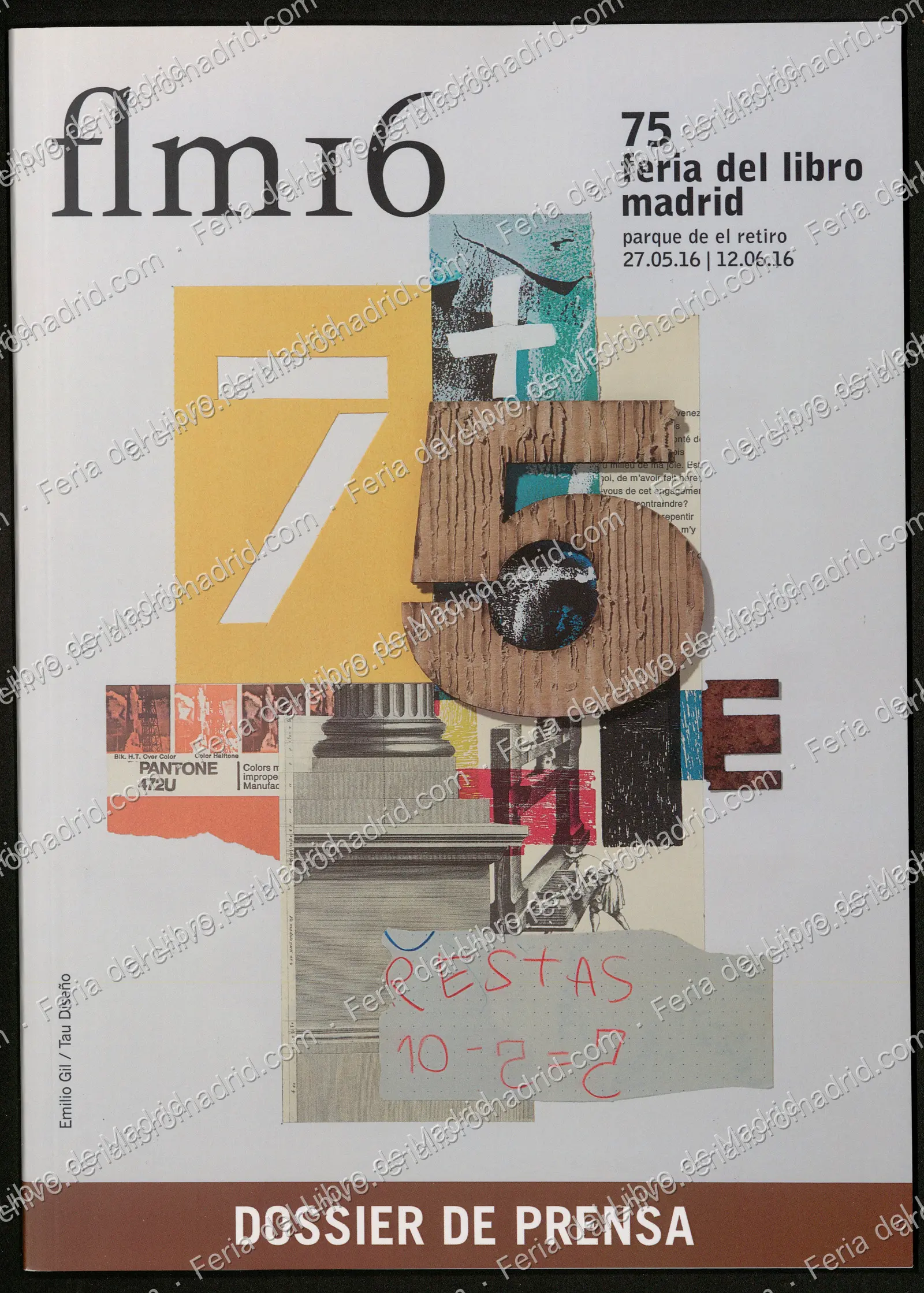 FLM75_2016_01 — página 1