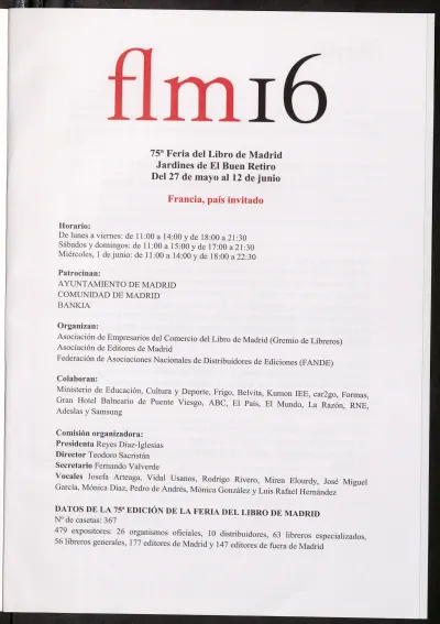 Página 3