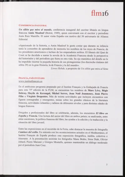 Página 5