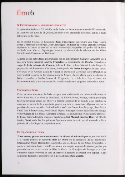 Página 6