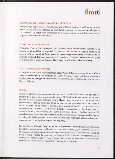 Página 7