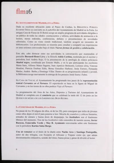 Página 8
