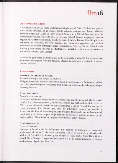 Página 9