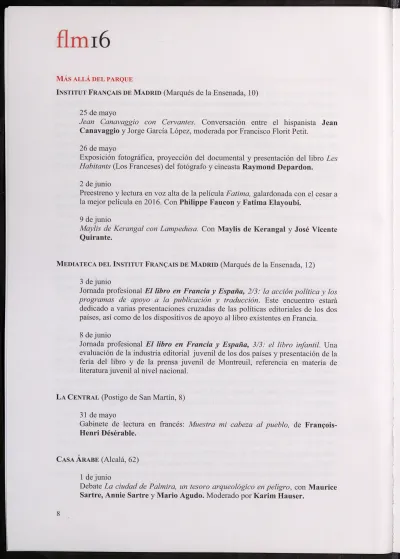 Página 10