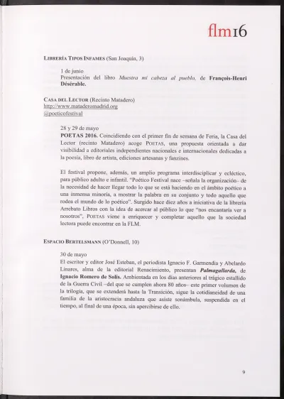 Página 11