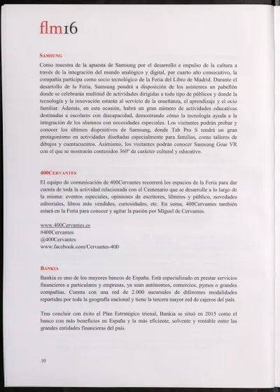 Página 12