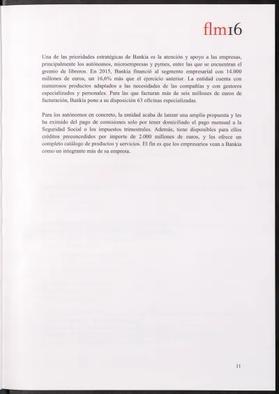 Página 13